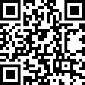 https://test.firmbook.eu:443/35859