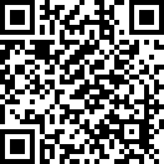 https://test.firmbook.eu:443/lodz-opony-wulkanizacja-mechanika