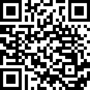 https://test.firmbook.eu:443/opony-klimatyzacja