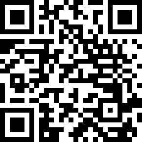 https://test.firmbook.eu:443/35865