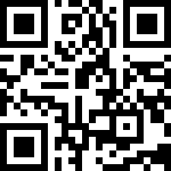 https://test.firmbook.eu:443/35866
