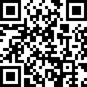 https://test.firmbook.eu:443/35867