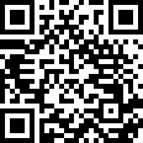 https://test.firmbook.eu:443/bodzio-trans