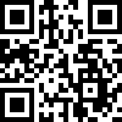 https://test.firmbook.eu:443/35869