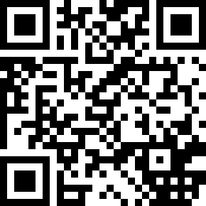 https://test.firmbook.eu:443/gama-trans