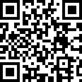 https://test.firmbook.eu:443/35871