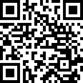 https://test.firmbook.eu:443/35872
