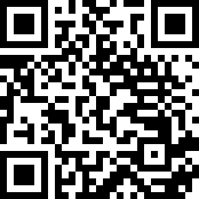 https://test.firmbook.eu:443/hydro-v-tech