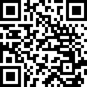 https://test.firmbook.eu:443/35874