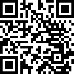 https://test.firmbook.eu:443/35875