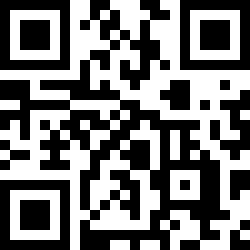 https://test.firmbook.eu:443/35877