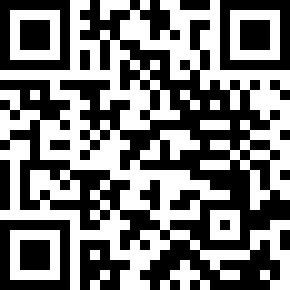 https://test.firmbook.eu:443/35878