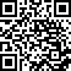 https://test.firmbook.eu:443/sprintus