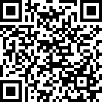https://test.firmbook.eu:443/en/gorstal-konstrukcje-stalowe