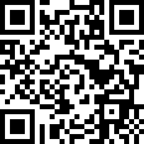 https://test.firmbook.eu:443/35884
