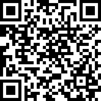 https://test.firmbook.eu:443/wasz-mar-konstrukcje-stalowe