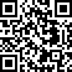 https://test.firmbook.eu:443/35886