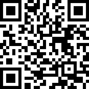https://test.firmbook.eu:443/sk-bud-uslugi-koparka