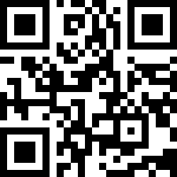 https://test.firmbook.eu:443/35888