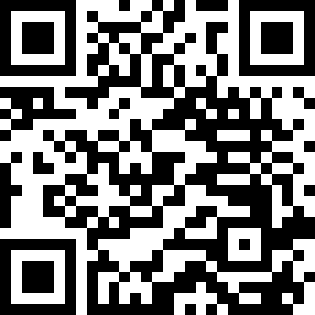 https://test.firmbook.eu:443/akka-firma-kamieniarska