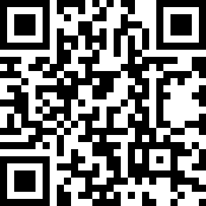 https://test.firmbook.eu:443/35890
