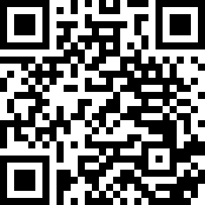 https://test.firmbook.eu:443/firma-stolarska