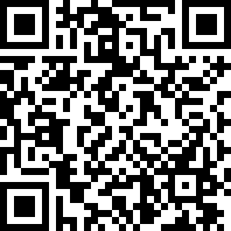 https://test.firmbook.eu:443/en/zaklad-uslug-elektrycznych-automatyki