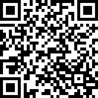 https://test.firmbook.eu:443/napedy-konstrukcje-bram-poznan