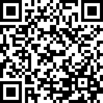 https://test.firmbook.eu:443/automatyka-przemyslowa-poznan