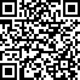 https://test.firmbook.eu:443/en/sterowanie-mikroklimatem-przemysl-hale-poznan