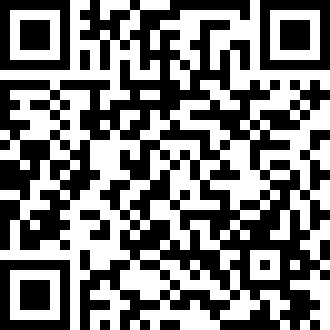 https://test.firmbook.eu:443/instalacje-fotowoltaiczne-nowy-tomysl