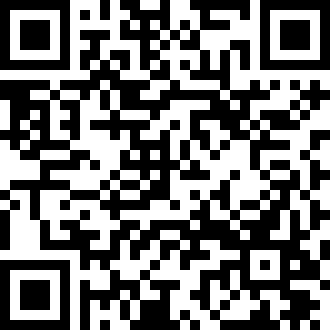 https://test.firmbook.eu:443/monitoring-temperatury-wilgotnosci-poznan