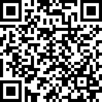 https://test.firmbook.eu:443/waldpol-systemy-ogrodzeniowe