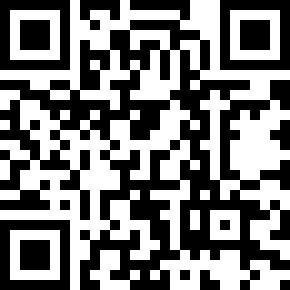 https://test.firmbook.eu:443/35900