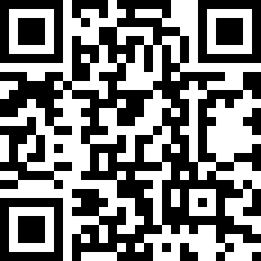 https://test.firmbook.eu:443/35901