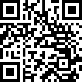 https://test.firmbook.eu:443/35902