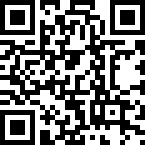 https://test.firmbook.eu:443/35903