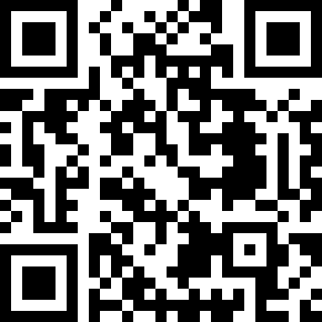 https://test.firmbook.eu:443/35904