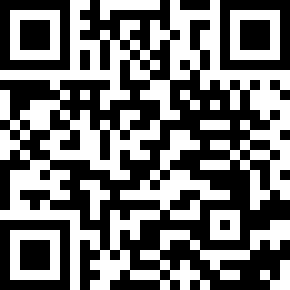 https://test.firmbook.eu:443/fabax-ogrodzenia