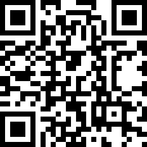 https://test.firmbook.eu:443/35906
