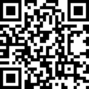 https://test.firmbook.eu:443/35907