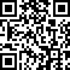 https://test.firmbook.eu:443/en/35908