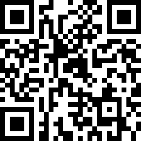 https://test.firmbook.eu:443/35909