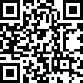https://test.firmbook.eu:443/35910