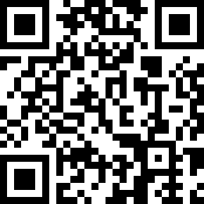 https://test.firmbook.eu:443/35911