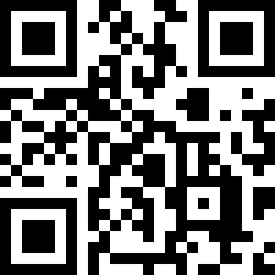 https://test.firmbook.eu:443/35912