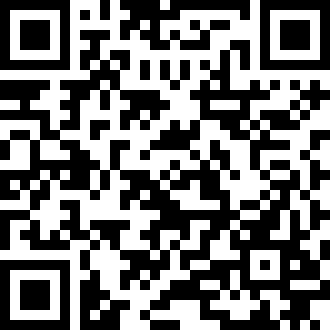 https://test.firmbook.eu:443/siat-center-produkcja-siatki