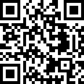 https://test.firmbook.eu:443/35914