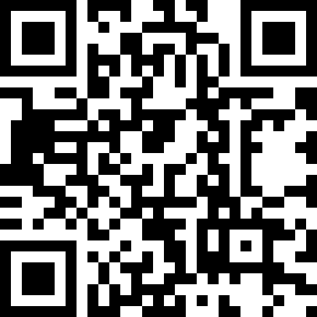 https://test.firmbook.eu:443/35915