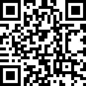https://test.firmbook.eu:443/35916